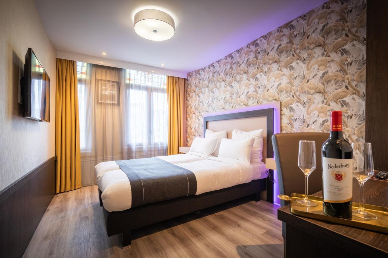 Deluxe Double or Twin Room,1176912781:JPEG