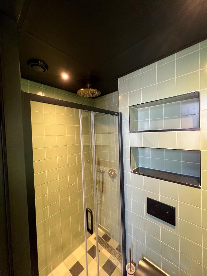 Standard Twin Room,1421028747:JPEG