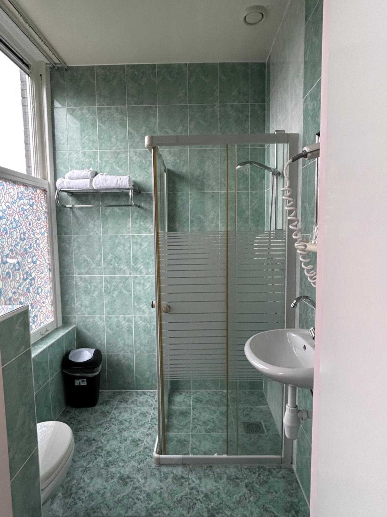 Double Room with Private Bathroom,1606054359:JPEG