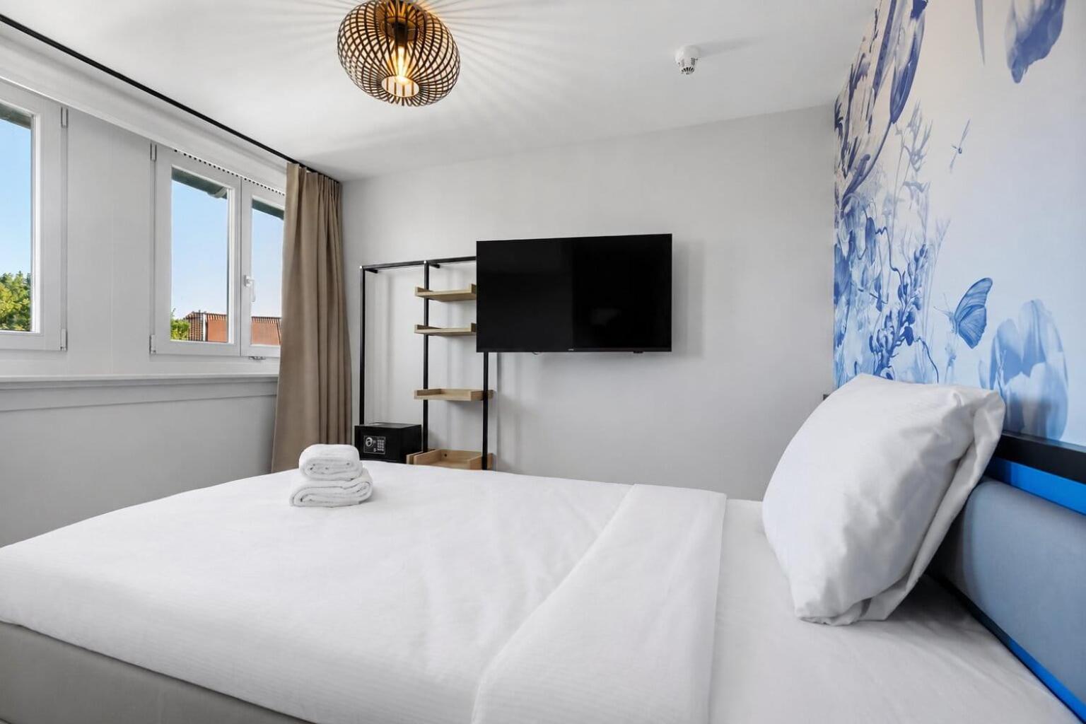 Single Room,1772077765:JPEG