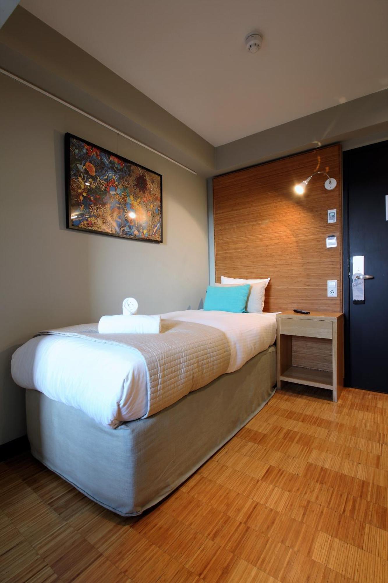 Standard Single Room,1136503030:JPEG