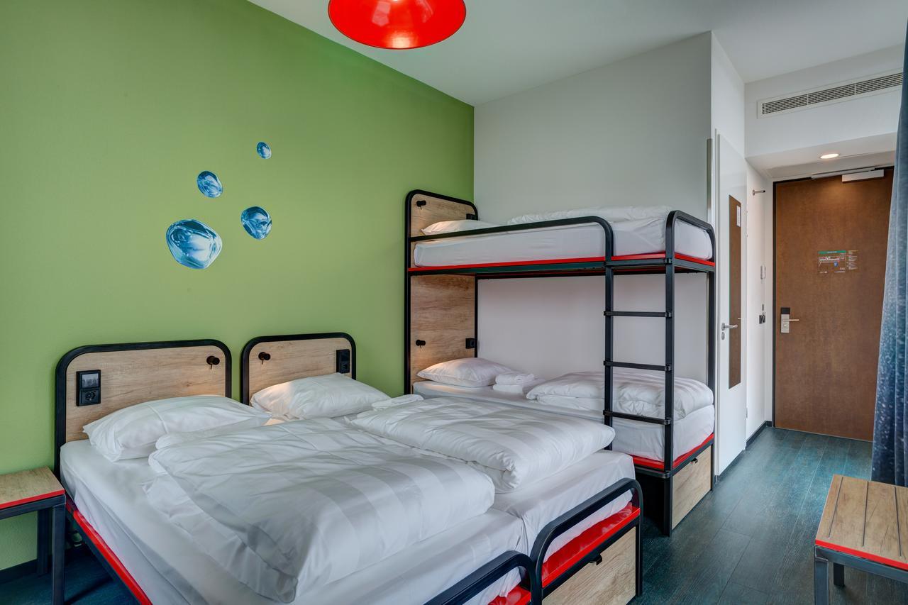 Double Room,644435529:JPEG