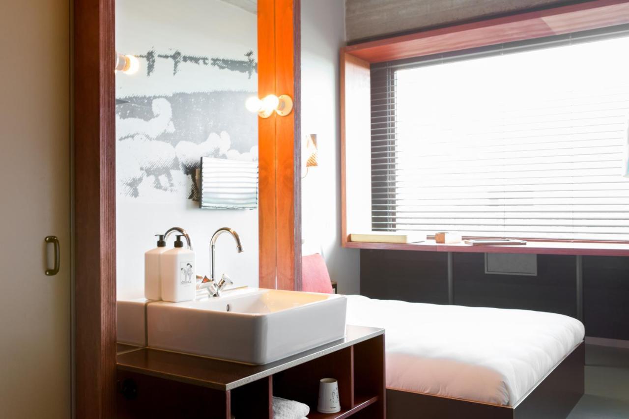 Standard Double Room,750668987:JPEG