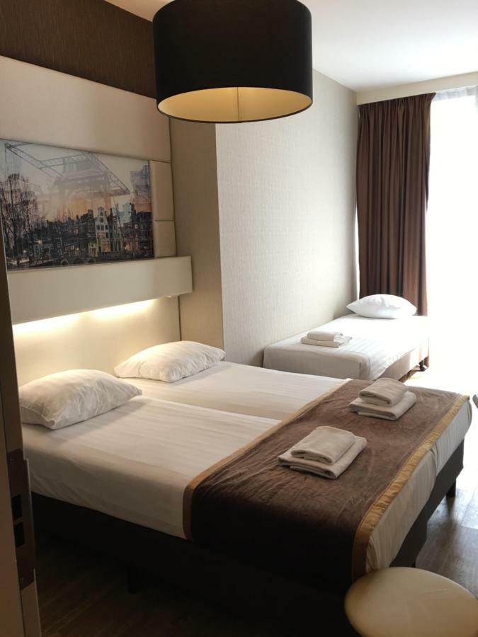 Triple Room,846941441:JPEG