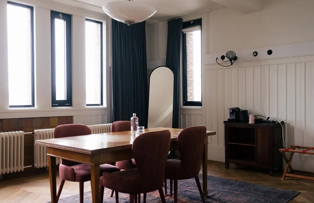 Lloyd Hotel-1