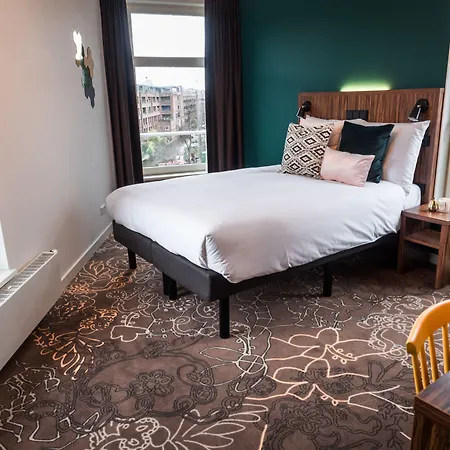 Linden Hotel-3