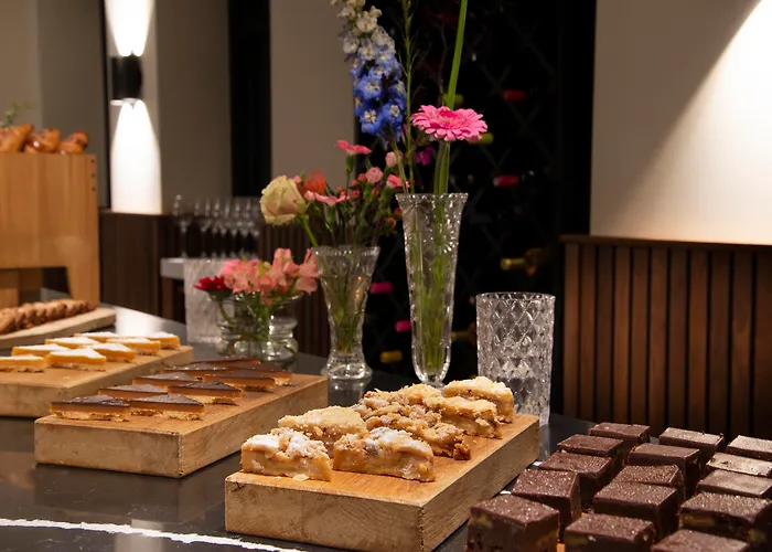 Pestana Riverside