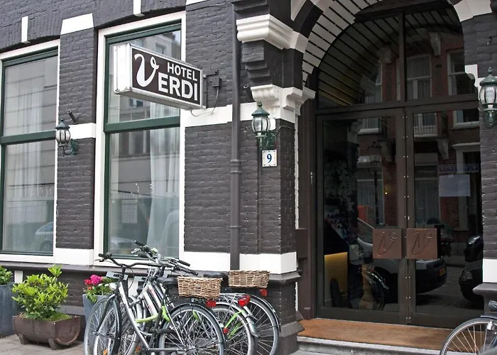 Verdi